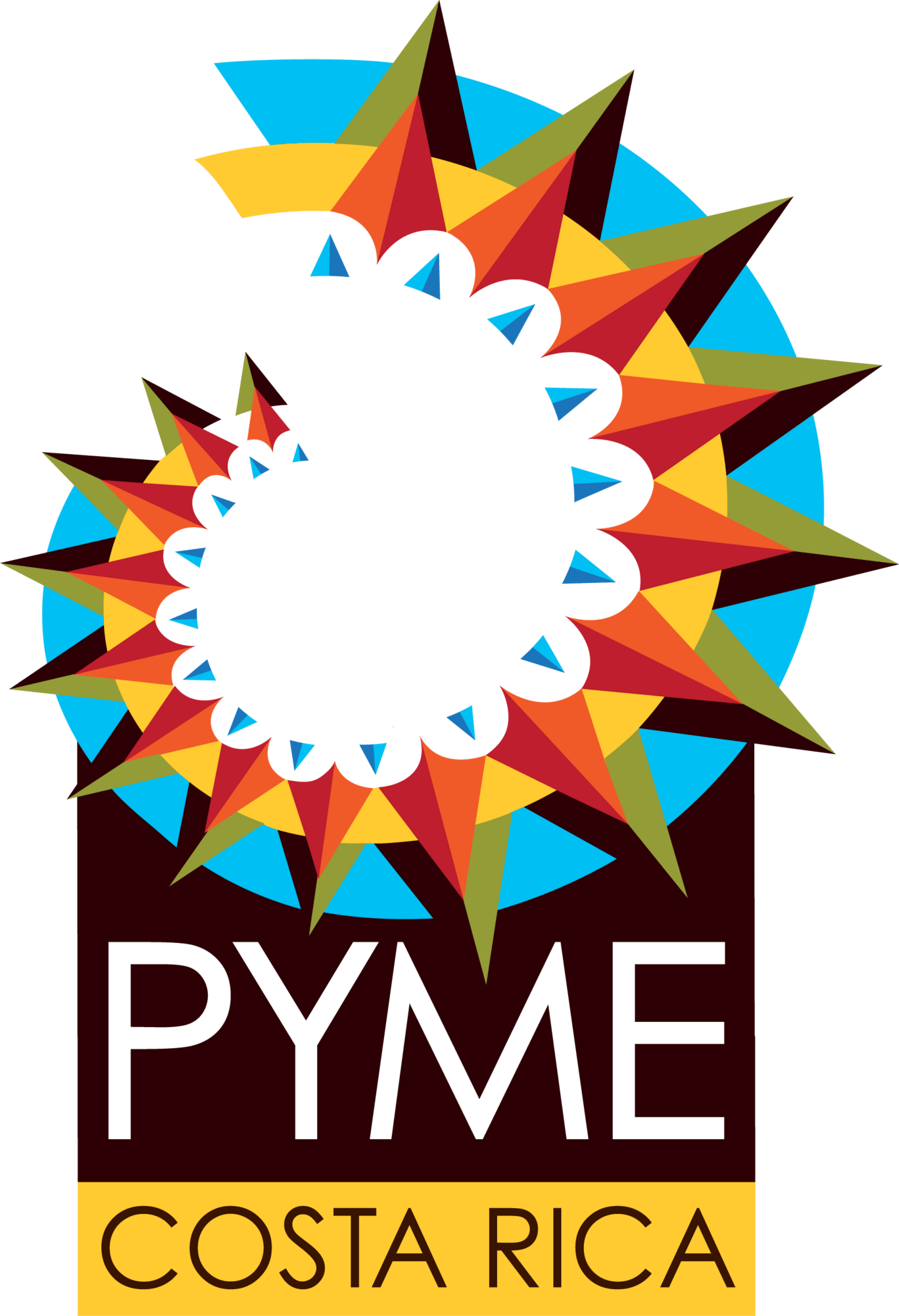 Pymes de Costa Rica