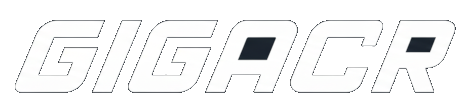 GIGACR Costa Rica - Equipos de Punto de Venta